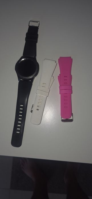 Samsung  s3 frontier