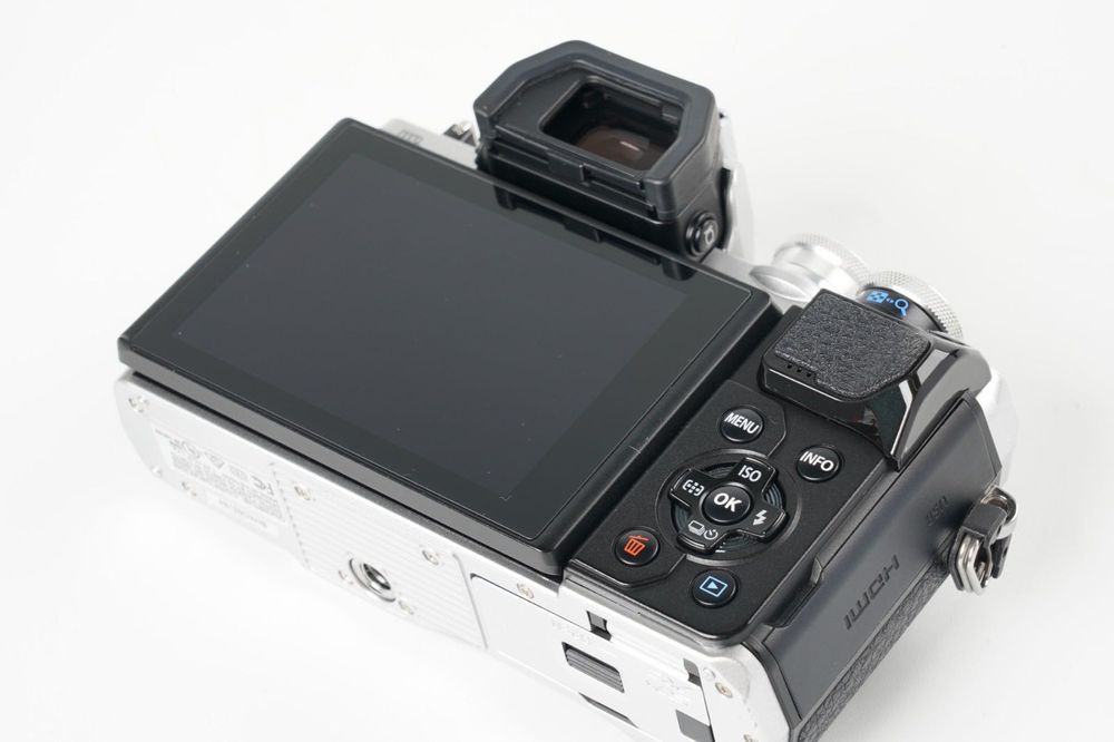 olympus om2 second hand si noi de vanzare • Anunturi • OLX.ro