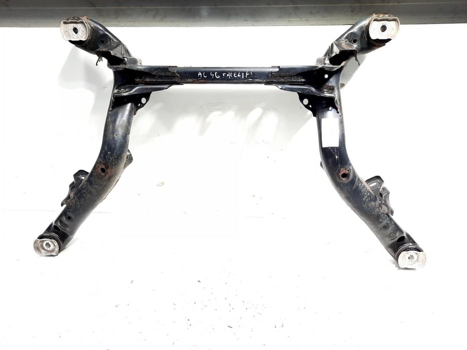 Punte spate, Audi A6 (4G2, C7), 2.0 TDI, DDDA (pr;110747) Piesa originala