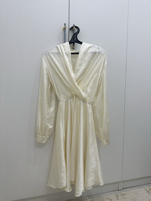 Женская Одежда, пальто, платье