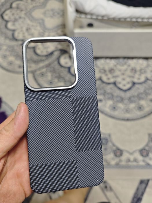 Xiaomi 14 Pro 16/512 Фул Комплект