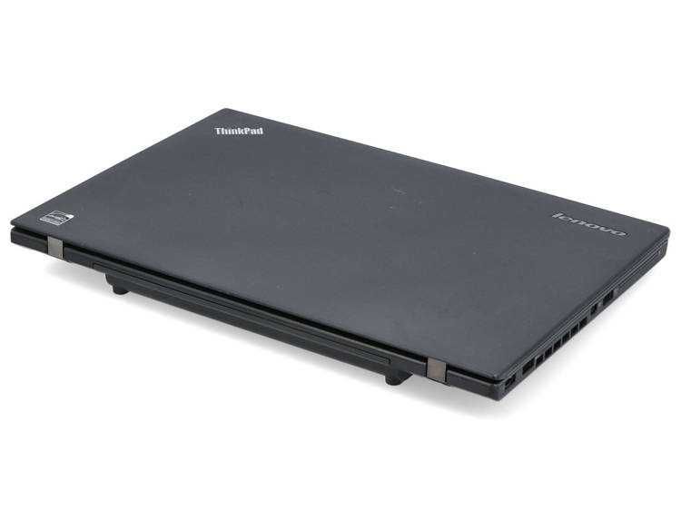 Lenovo Thinkpad T450 i5-3,2Ghz, FULL HD, 1TB HDD, 16GB RAM, Лаптоп