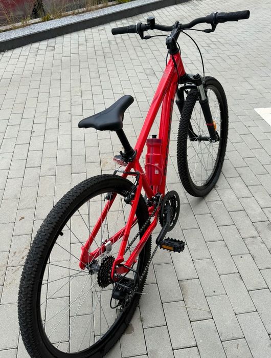 Колело велосипед  27.5’