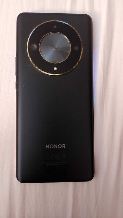 Honor magic 6 lite 5g