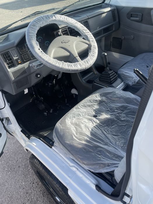 400$, Boshlang'ich to'lov