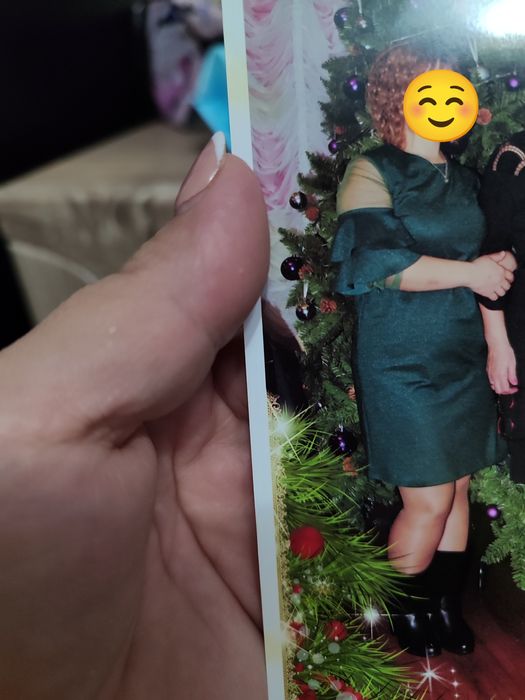 Продам   платье вечерние