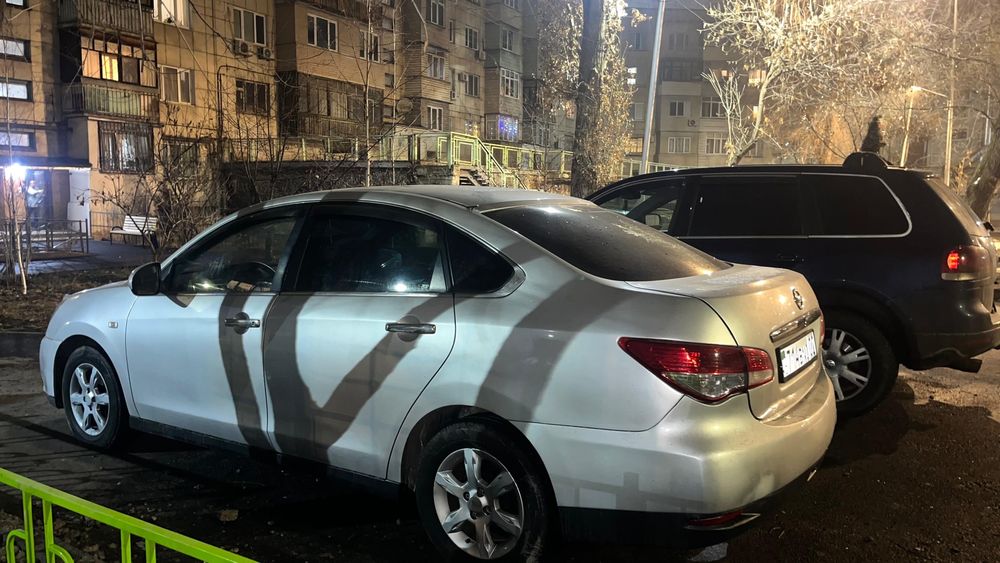 Выкуп аренда 2,5жыл