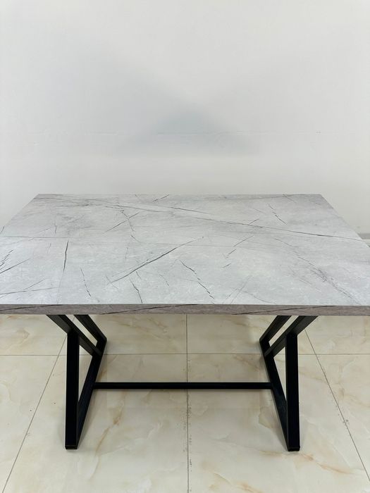 Столы для кафе Столы оптом Стол в рассрочку