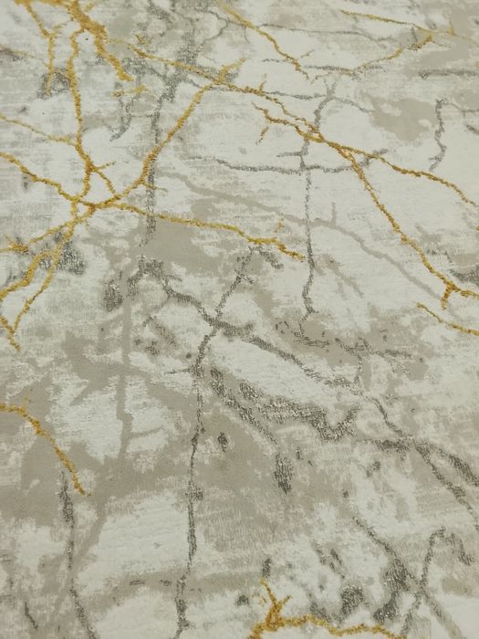 продам ковёр2.5*3.5