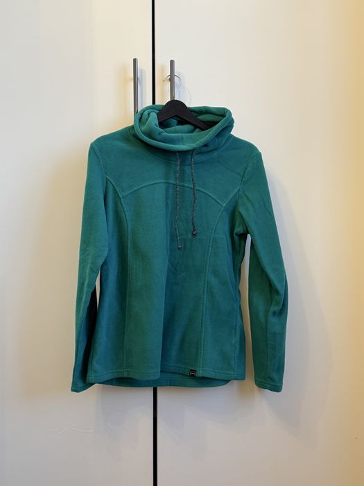 Одежда б/у в хорошем состоянии