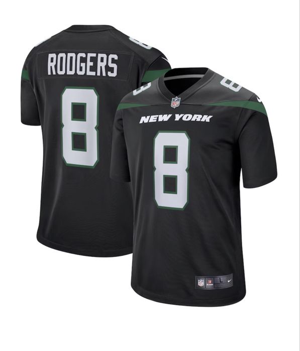 Bluze NFL originale