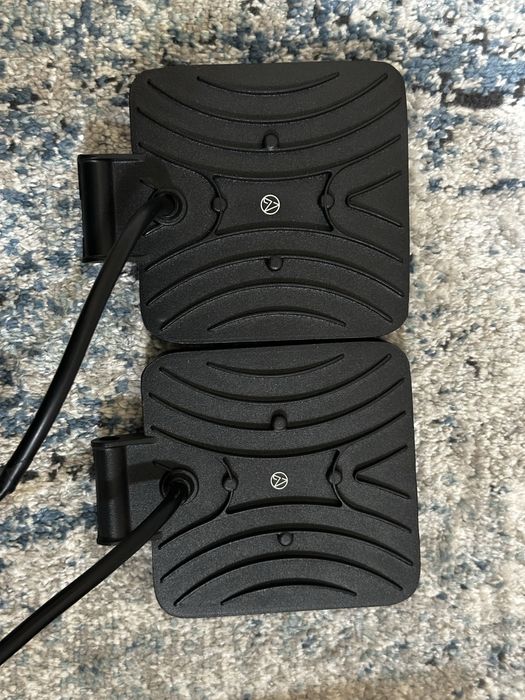 Migalka kok qizil oq ( tumanka qilsayam boladi)