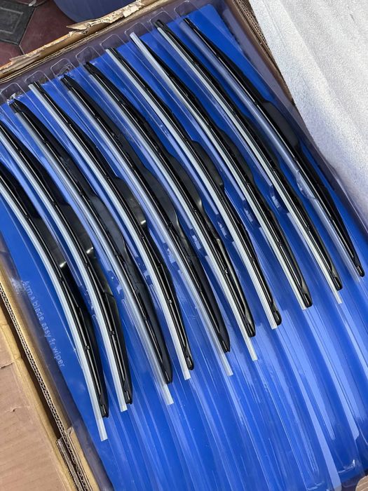 Gm dvornik Malibu 1/2, kaptiva, treker 1/2, equinox достака бесплатно