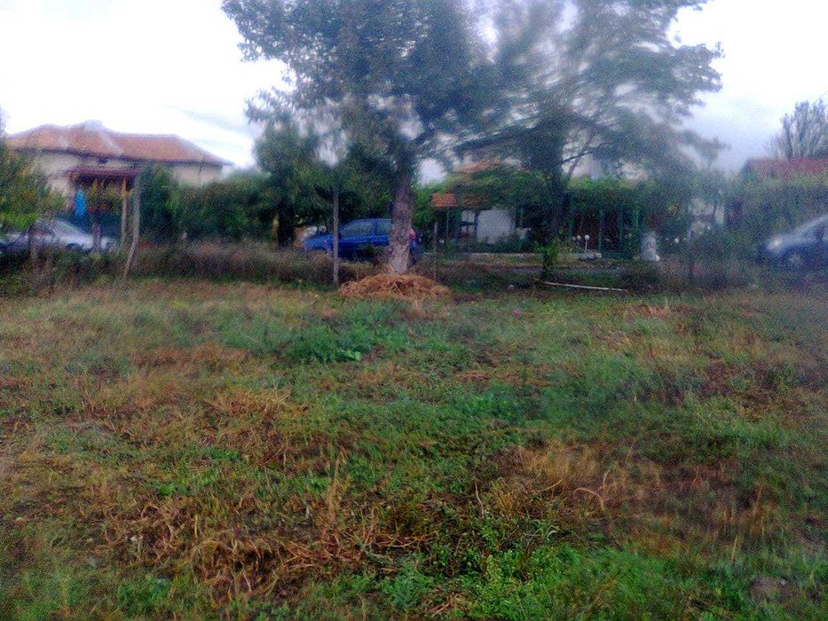 Продава се Парцел в Благоевград, Еленово 1 - 976 кв.м за 36 €/кв.м - Снимка #6