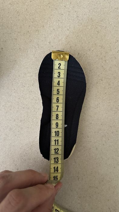 Детские легкие кроссовки