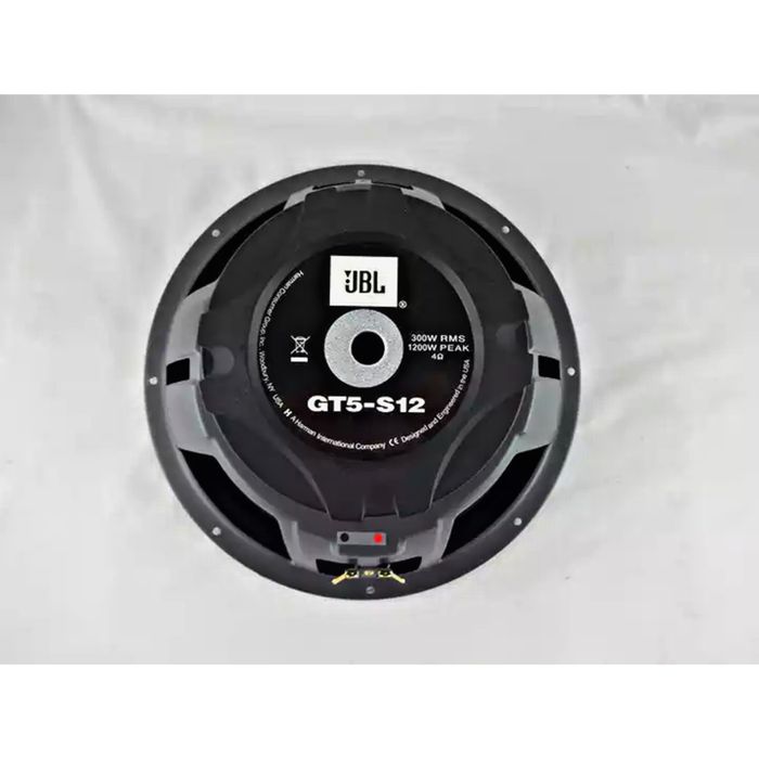 Yangi!Новый! JBL 1200w Sambufer(Самбуфер,Сабвуфер,Sanbufer,Bufer)