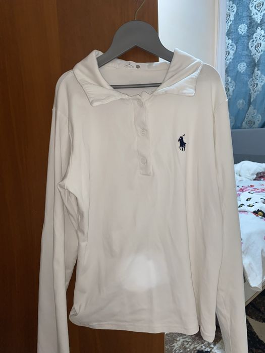 школьная кофта