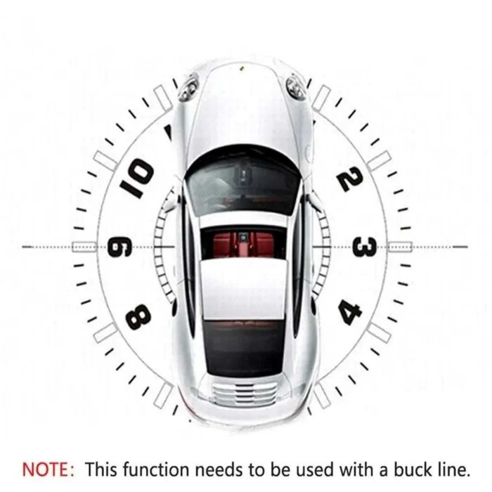 Camera auto pentru bord - Transport gratuit