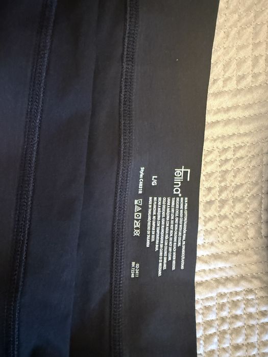 Белье женское из Америки