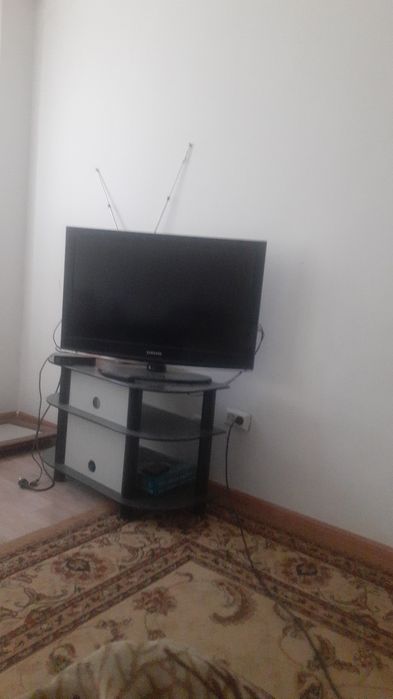 Электроника >тв/видеотехника