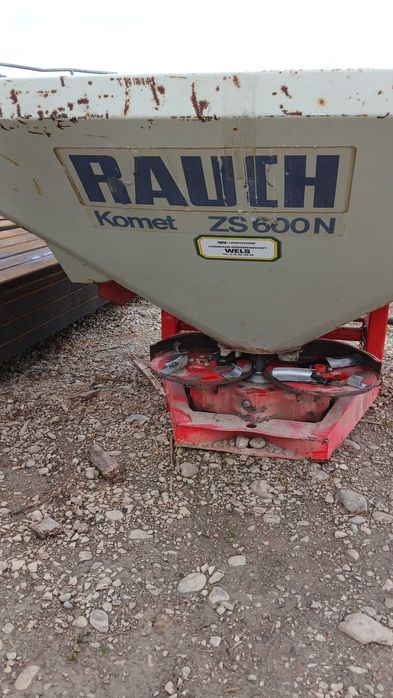 Vand mig inprastiat  azot