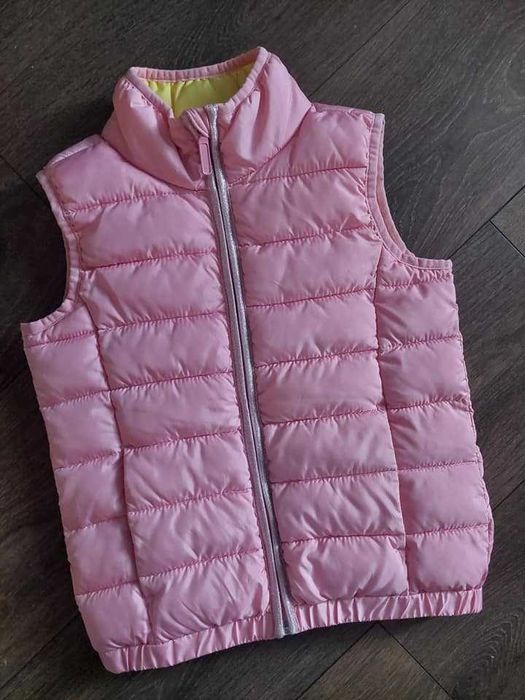 Страхотни дрешки за момиче, рр 122 и 128