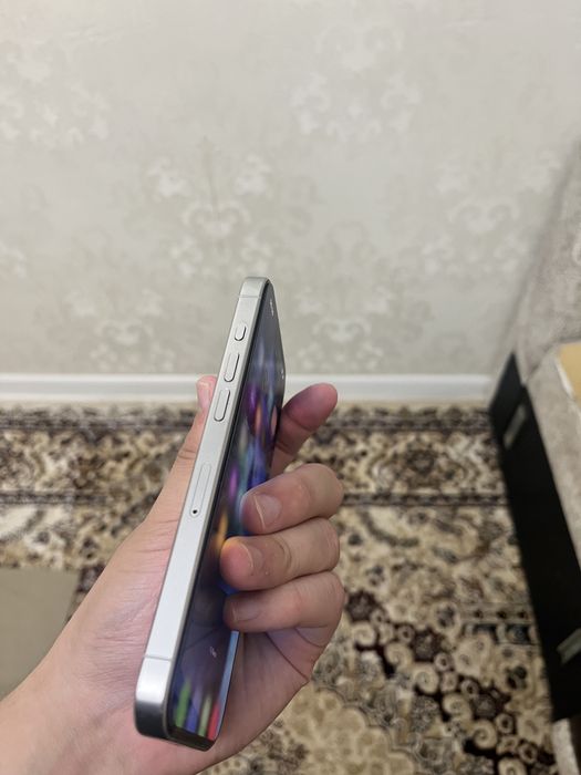 IPhone 15 pro/Продам Айфон 15 про