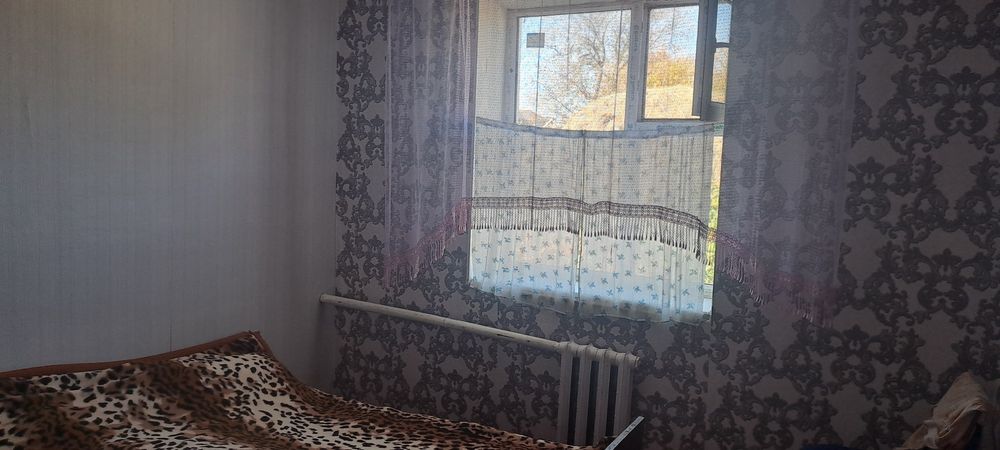 Честный дом срочно п.Таскала