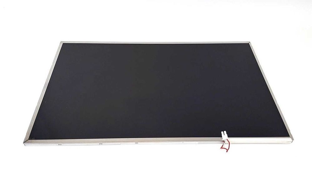 Display Samsung 15.4 30pin LTN154AT07, Display AOC 14 inch 40pin B140XW03