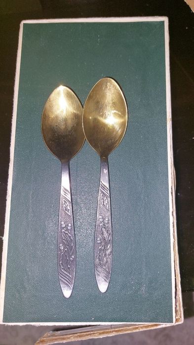 КОВЁР щерстянной старинный 1965 года .БУ