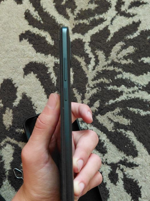 Xiaomi Redmi A1+