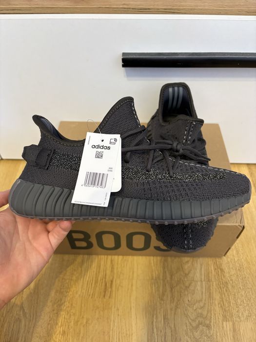 Yeezy 350 Originali, Toate Mărimile, Noi