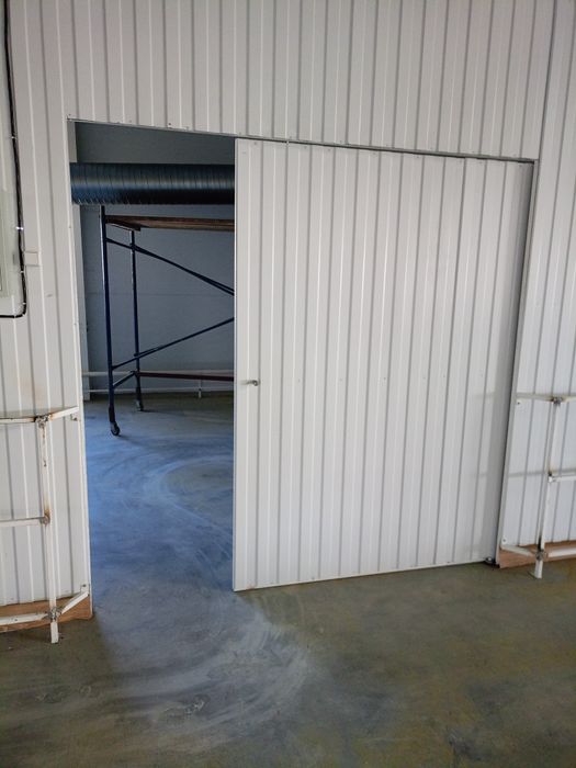 Ворота, заборы, калитки