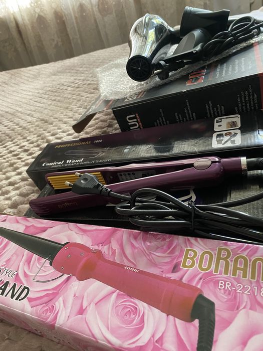 Fen dazmol  konus soch uchun donasi 100mindan