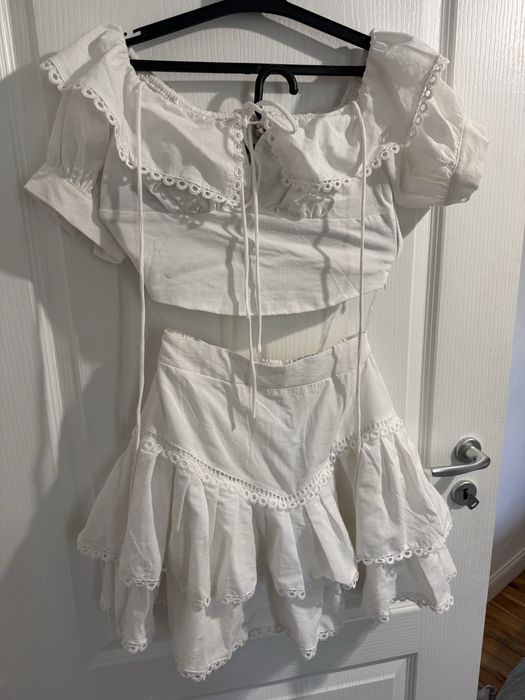 Сет от 100%памук