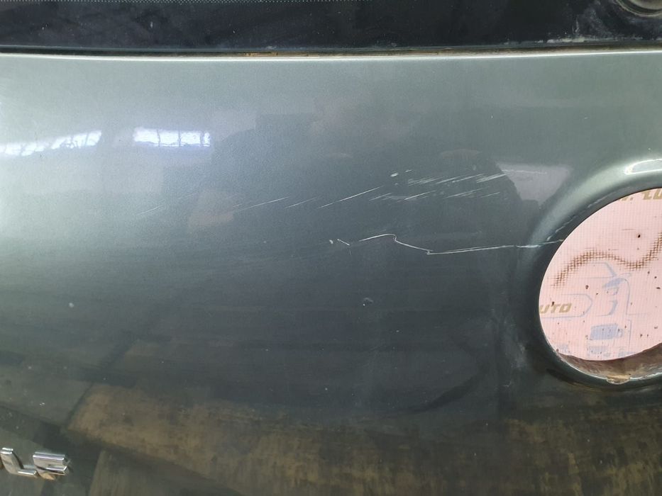 Haion 1k6827025 Volkswagen VW Golf 5 [2003 - 2009]