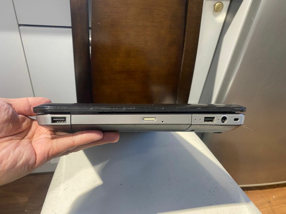 Шустрик на SSD с двумя видеокартами