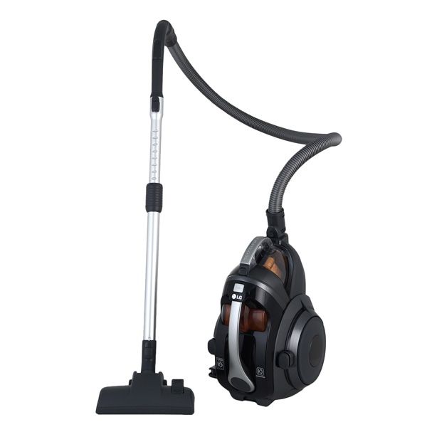 Пылесос оптом в скидке на все бренды доставка по республике 24/7 связь