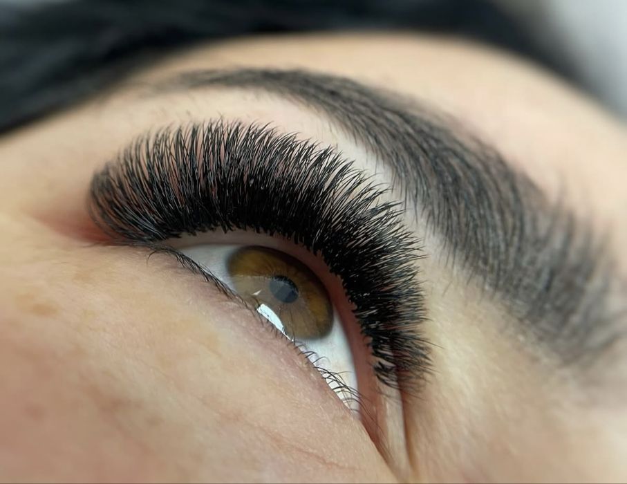 Gene de vis naturale