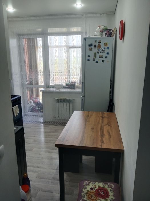 Квартира продам продам