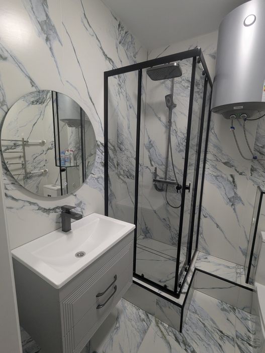 Продам 1 комнатную квартиру