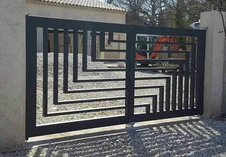 Sudor cu experineta ofer servici de calitate