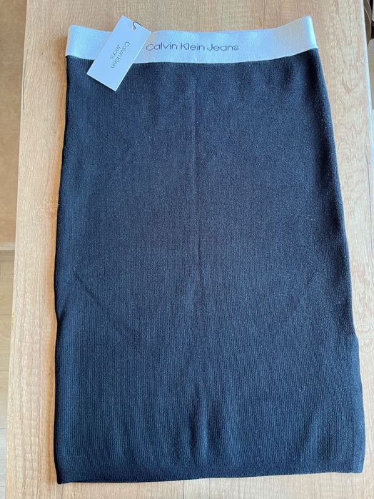 Дамска пола Calvin Klein