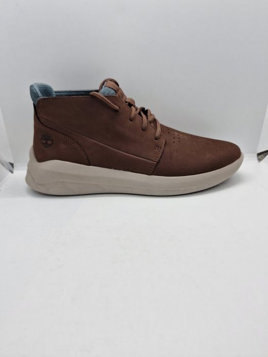 Ghete Timberland Bradstreet Ultra A5M3V nr. 43.5