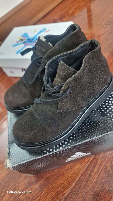 Детская обувь. Обувь для,мальчиков