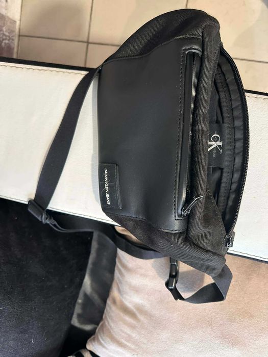 Чанта Calnin Klein