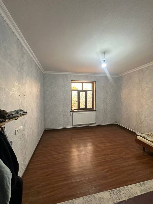 Uy sotiladi Nazarbek tekstlda