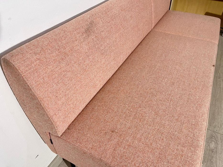 Canapea Confortabilă, Sofa Salon; Bancă Birou