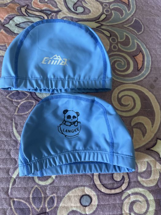 Продам для бассейна