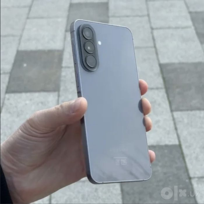 Samsung a57 128/256 Samsung galaxy a57 5g